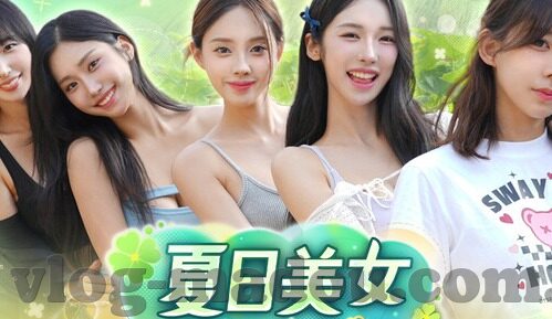 96av麻豆-96AV麻豆，兴趣背后的多元探索与文化剖析