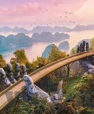 奥特曼成人版三级视频-成人世界的英雄，奥特曼的另类解读