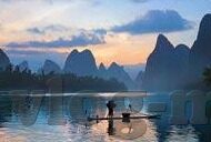 av基地网站麻豆-沃土与新秀，AV基地网站与麻豆的现代风貌
