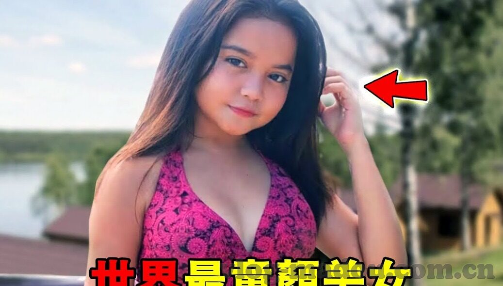 AV日韩AV电影在线播放-AV日韩AV电影在线播放，文化现象与网络时代的边界探索