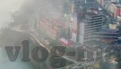 成人精品视频一区-成人教育新视角，一区精品视频的隐秘价值
