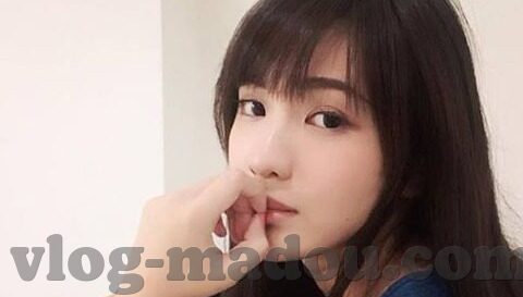 大象传媒下载官网-探索大象传媒下载官网，一站式娱乐与资讯的便捷平台