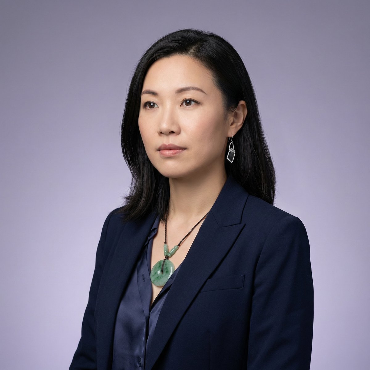 麻豆社区文化顾问苏雅文