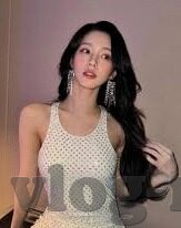 果冻传媒123区-探索果冻传媒123区的多元化娱乐新境界