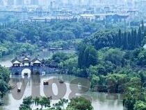 韩国伦理三级-韩国文化与艺术的多维度探索，伦理与艺术的边界