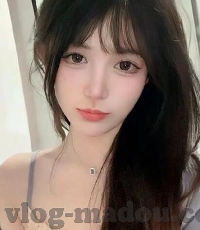 好色人妻-探索人性与伦理的边界，好色人妻现象的复杂剖析