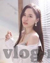 精品人妻一区二区三区免费视频-探索网络世界的边界，理性看待网络视频的多元性