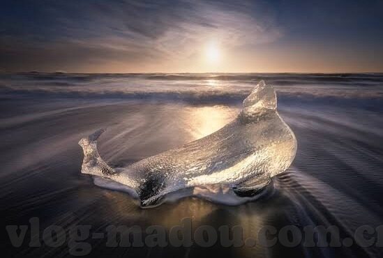 快猫成人短视频app-快猫成人短视频，网络文化的新兴视角与边界探讨
