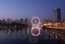 麻豆传媒app导航-令人困惑的互联网迷雾，探寻麻豆传媒app导航真相