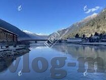 麻豆视频福利-令人瞩目的麻豆视频，互联网文化的新宠儿