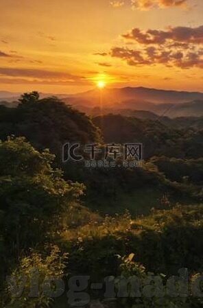 麻豆天堂AV在线观看-麻豆天堂，成人内容平台的客观审视