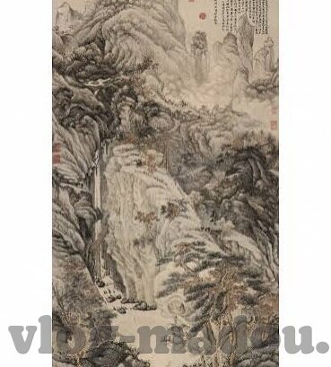 麻豆影像传媒-麻豆影像传媒，影像艺术的新维度与挑战