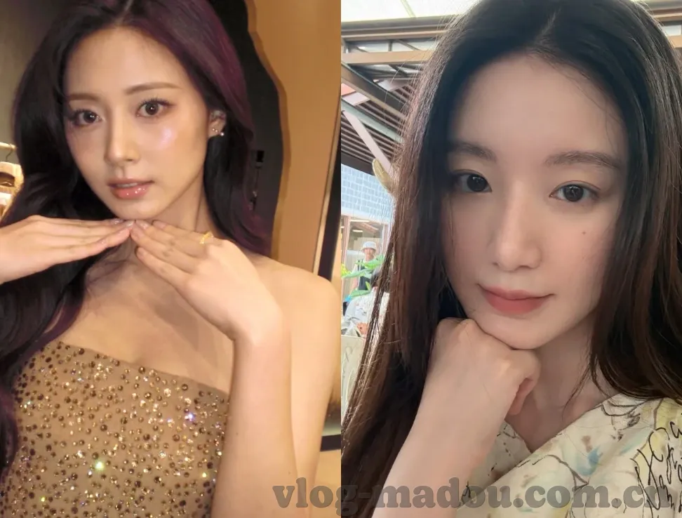model麻豆传媒app下载-解锁视觉盛宴，体验Model麻豆传媒应用下载的魅力