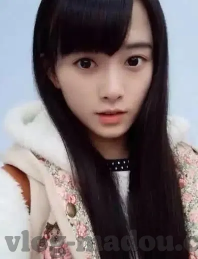 日韩AV无码综合一区-探索成人娱乐的多元世界，日韩AV无码综合一区的独特魅力