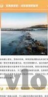 日韩av亚洲av欧美av在线-探索成人娱乐内容的全球视野，日韩AV、亚洲AV与欧美AV的多元魅力