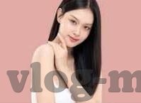 糖心app导航入口-探索数字娱乐的新领域，糖心app的导航之旅