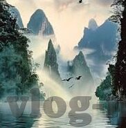 糖心vlog官网版app下载-穿越虚拟世界的甜蜜窗口——糖心vlog官网版app下载探秘