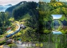 糖心vlog深夜-糖心vlog，深夜里的温柔光晕