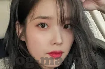 糖心vlog视频合集-甜蜜时光，糖心Vlog视频合集的温馨纪实