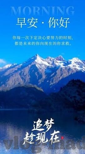 糖心Vlog下载官网入口-盘活精彩瞬间，糖心Vlog下载新视野