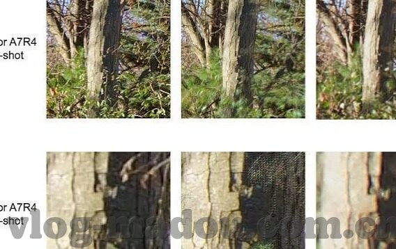 糖心vlog西施cos-糖心Vlog，探索西施COSPLAY的魅力篇章