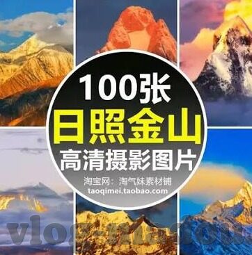 www.a人妻-网络世界中的灰色地带——对www.a人妻现象的反思