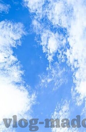 中文字幕日韩有码-中文字幕下的日韩影视文化探索